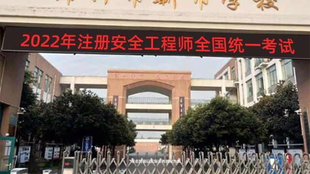 【中信证券】元宇宙|引领未来20年科技发展浪潮