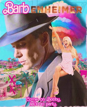 青春喜剧电影《表白吧!在毕业前》欢乐首映 终极预告海报双曝光